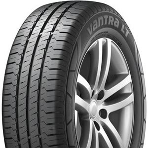 Hankook RA18 Vantra LT 175/70 R14 C 95/93T