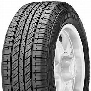 Hankook RA23 Dynapro HP 225/65 R16 104T