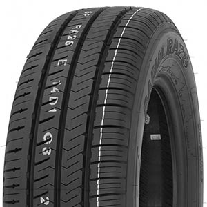 Hankook RA28 Radial 215/65 R16 C 106/104T