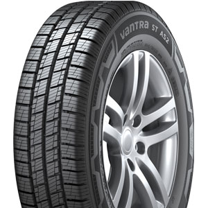 Hankook RA30 Vantra ST AS2 225/65 R16 112/110R