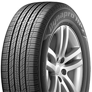 Hankook RA33 Dynapro HP2 265/70 R16 112H