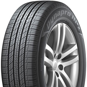 Hankook RA33 Dynapro HP2+ 295/45 R20 NC0,FR 114V