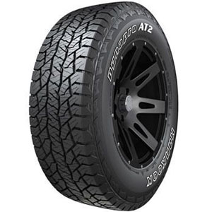 Hankook RF11 Dynapro AT2 245/70 R16 FR 111T