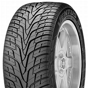 Hankook RH06 Ventus ST 275/55 R17 FR 109V