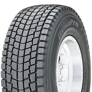 Hankook RW08 Nordic IS 205/75 R15 FR 97Q