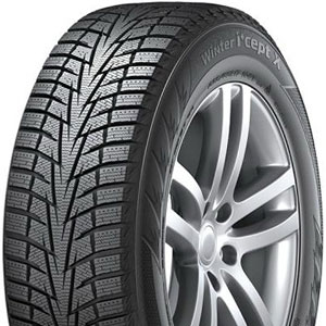 Hankook RW10 Winter i*cept X 215/70 R16 FR 100T