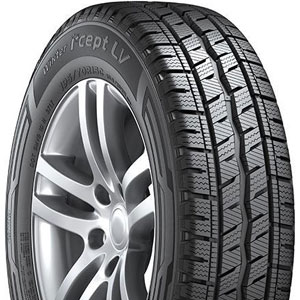 Hankook RW12 Winter I*cept LV 165/70 R13 C 88/86R