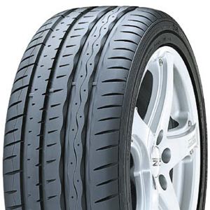 Hankook K 107 Ventus S1 evo 195/40 R17 FR 81W