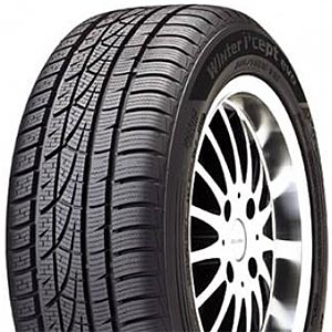 Hankook W310 Winter i*cept evo 205/50 R15 86H