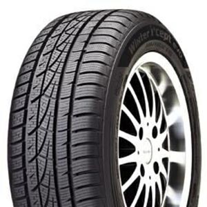 Hankook W310B winter i*cept evo 245/50 R18 Run Flat 100H