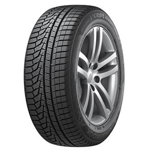 Hankook W320 Winter i*cept evo2 215/45 R16 90H