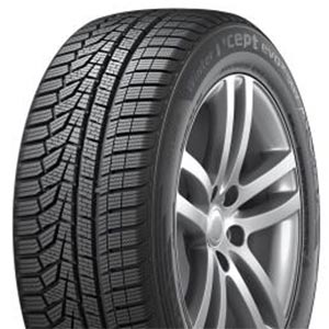 Hankook W320A Winter i*cept evo2 235/70 R16 FR 109H