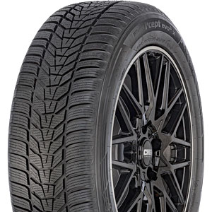 Hankook W330A Winter i*cept evo3 X 225/60 R18 104V