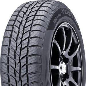 Hankook W442 Winter i*cept RS 145/70 R13 71T