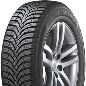 Hankook W452 Winter i*cept RS2 205/65 R15 94T