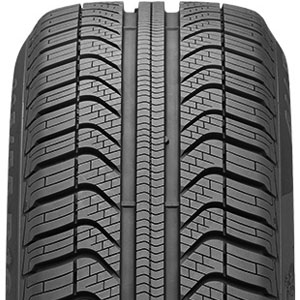 Cinturato All Season +