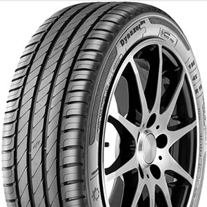 Kleber Dynaxer HP4 215/55 R16 93V