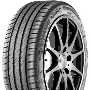 Kleber Dynaxer SUV 225/60 R18 FR 100H