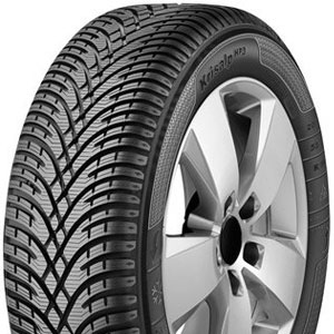 Kleber Krisalp HP3 175/65 R14 82T