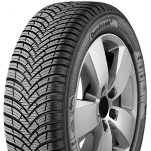 Kleber Quadraxer 2 175/65 R14 82T