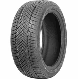 Kleber Quadraxer 3 195/50 R15 82V