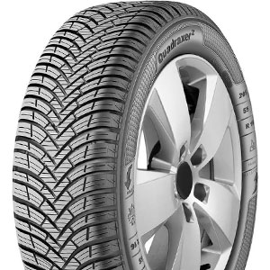 Kleber Quadraxer 225/60 R18 FSL 100H