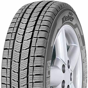 Kleber Transalp 2 215/60 R16 C 103T