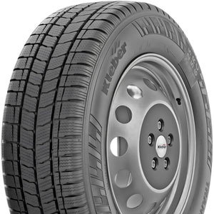 Kleber Transalp 2+ 195/75 R16 C 107R