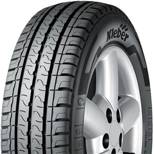 Kleber Transpro 205/65 R15 C 102T