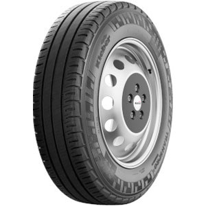 Kleber Transpro 2 195/60 R16 C 99/97H