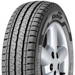 Kleber Transpro 4S 195/60 R16 99/97H