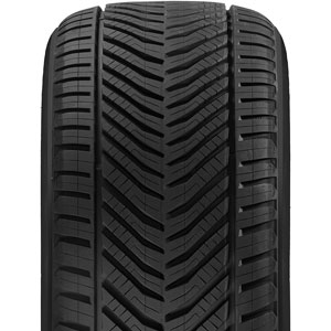 Kormoran All Season 165/70 R13 79T