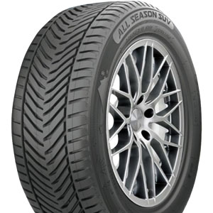 Kormoran All Season SUV 205/70 R15 96H