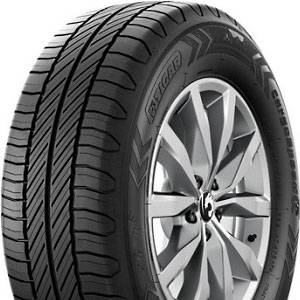 Kormoran Cargo Speed Evo 215/70 R15 C 109/107R