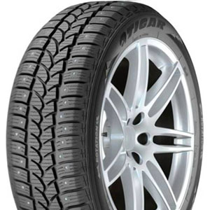 Kormoran Extreme 185/70 R14 88T