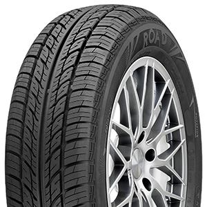 Kormoran Road 175/65 R14 82T