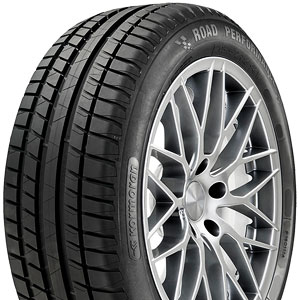 Kormoran Road Performance 225/55 R16 95V