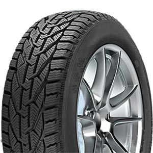 Kormoran Snow 205/55 R16 91H