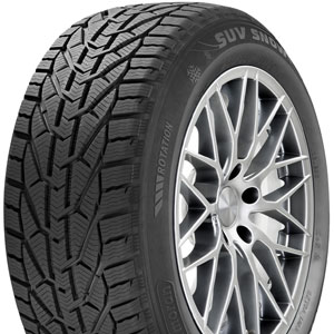 Kormoran Snow SUV 235/65 R17 108H