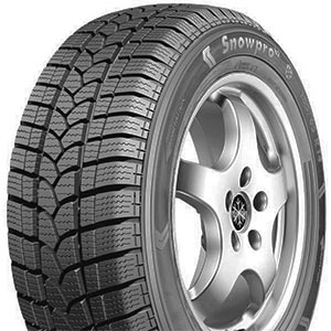 Kormoran Snowpro B2 155/70 R13 75Q