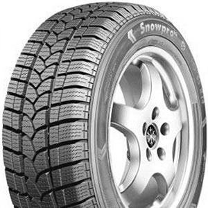 Kormoran Snowpro B4 165/65 R14 79T