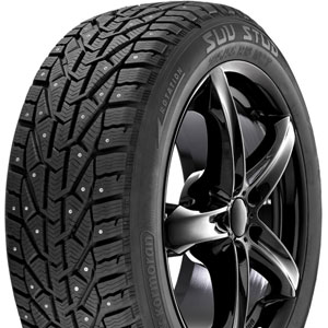 Kormoran Stud 2 215/50 R17 95T