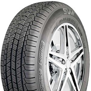 Kormoran SUV Summer 215/65 R16 102H