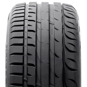 Kormoran Ultra High Performance 225/45 R17 FR 94V