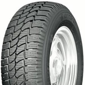 Kormoran Vanpro Winter 195/75 R16 C 107R