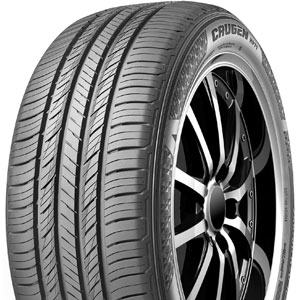 Kumho Crugen HP71 235/60 R16 100V