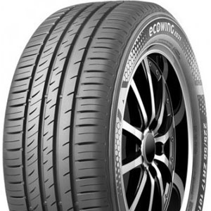 Kumho EcoWing ES31 215/60 R16 95V