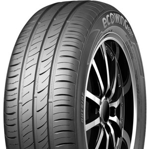 Kumho EcoWing KH27 175/55 R15 77T