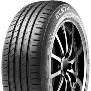 Kumho Ecsta HS51 195/ R15 78V