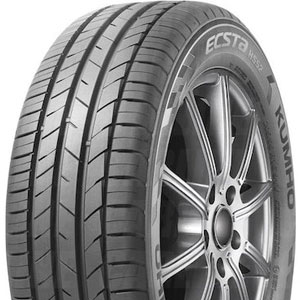 Kumho Ecsta HS52 235/45 R18 98W